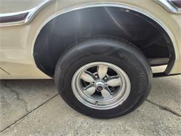 1976 Dodge Aspen (CC-2071422) for sale in Pensacola , Florida