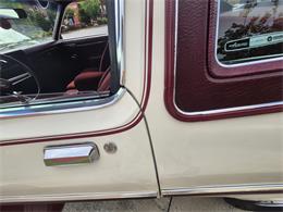 1976 Dodge Aspen (CC-2071422) for sale in Pensacola , Florida