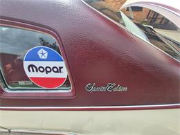 1976 Dodge Aspen (CC-2071422) for sale in Pensacola , Florida