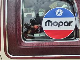 1976 Dodge Aspen (CC-2071422) for sale in Pensacola , Florida