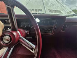 1976 Dodge Aspen (CC-2071422) for sale in Pensacola , Florida