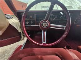 1976 Dodge Aspen (CC-2071422) for sale in Pensacola , Florida