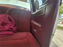 1976 Dodge Aspen (CC-2071422) for sale in Pensacola , Florida