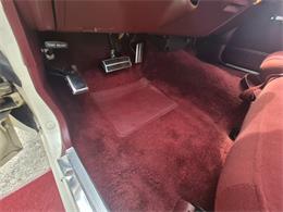 1976 Dodge Aspen (CC-2071422) for sale in Pensacola , Florida