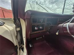 1976 Dodge Aspen (CC-2071422) for sale in Pensacola , Florida