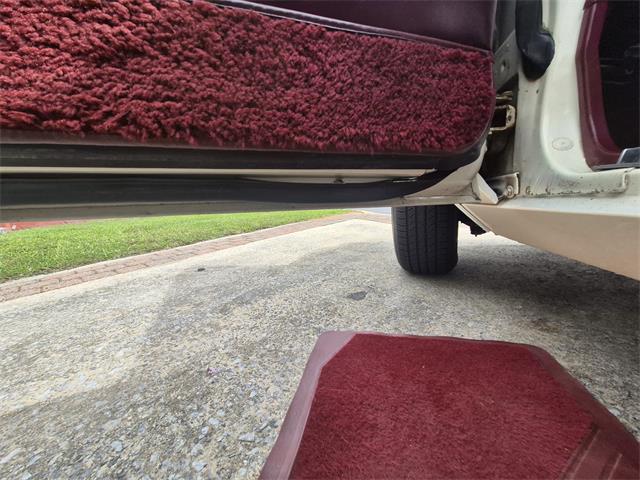 1976 Dodge Aspen (CC-2071422) for sale in Pensacola , Florida