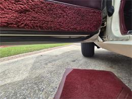 1976 Dodge Aspen (CC-2071422) for sale in Pensacola , Florida