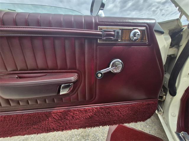 1976 Dodge Aspen (CC-2071422) for sale in Pensacola , Florida