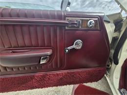 1976 Dodge Aspen (CC-2071422) for sale in Pensacola , Florida