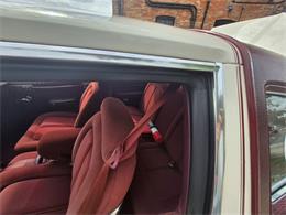 1976 Dodge Aspen (CC-2071422) for sale in Pensacola , Florida