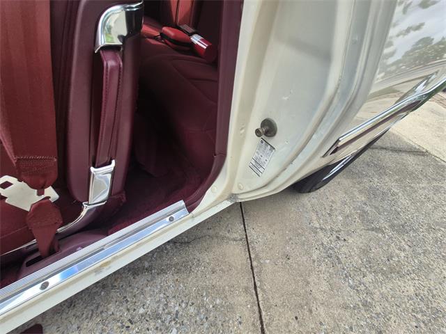 1976 Dodge Aspen (CC-2071422) for sale in Pensacola , Florida
