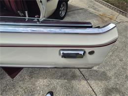 1976 Dodge Aspen (CC-2071422) for sale in Pensacola , Florida