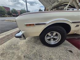 1976 Dodge Aspen (CC-2071422) for sale in Pensacola , Florida