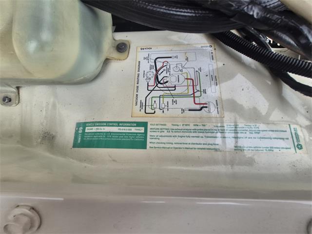 1976 Dodge Aspen (CC-2071422) for sale in Pensacola , Florida