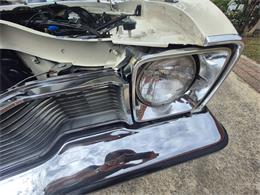 1976 Dodge Aspen (CC-2071422) for sale in Pensacola , Florida