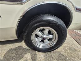 1976 Dodge Aspen (CC-2071422) for sale in Pensacola , Florida
