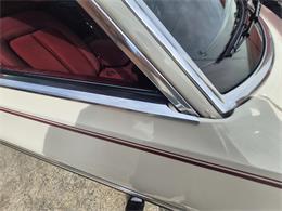 1976 Dodge Aspen (CC-2071422) for sale in Pensacola , Florida