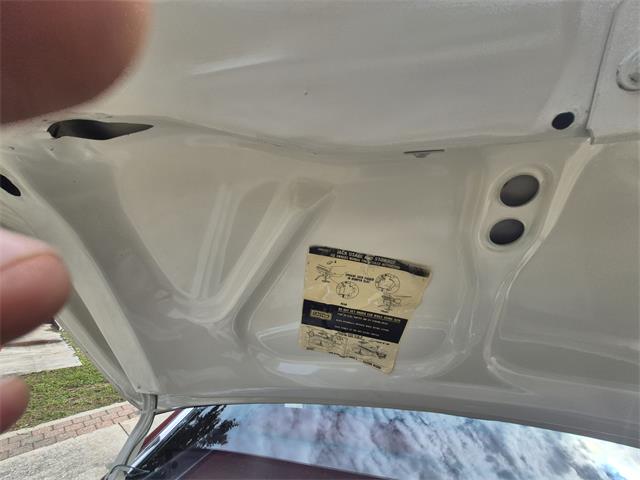 1976 Dodge Aspen (CC-2071422) for sale in Pensacola , Florida