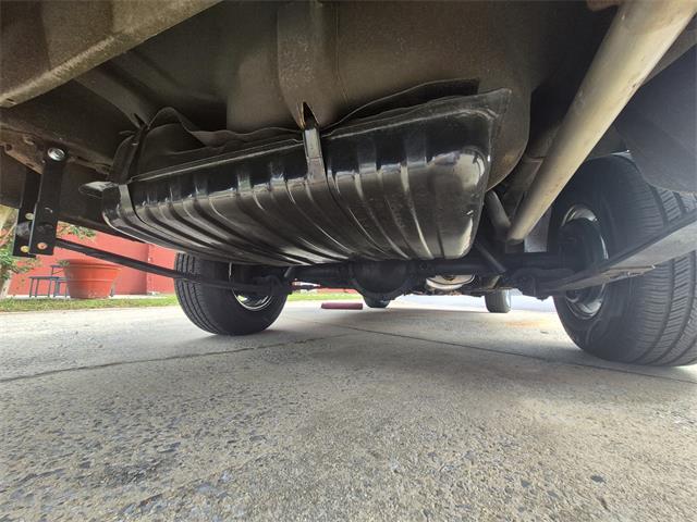 1976 Dodge Aspen (CC-2071422) for sale in Pensacola , Florida