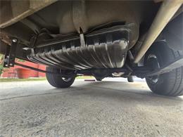 1976 Dodge Aspen (CC-2071422) for sale in Pensacola , Florida