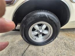 1976 Dodge Aspen (CC-2071422) for sale in Pensacola , Florida