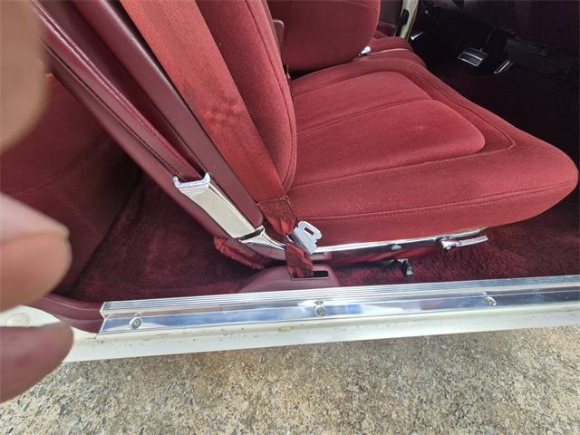 1976 Dodge Aspen (CC-2071422) for sale in Pensacola , Florida