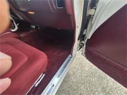 1976 Dodge Aspen (CC-2071422) for sale in Pensacola , Florida
