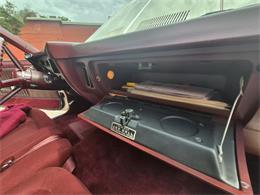 1976 Dodge Aspen (CC-2071422) for sale in Pensacola , Florida