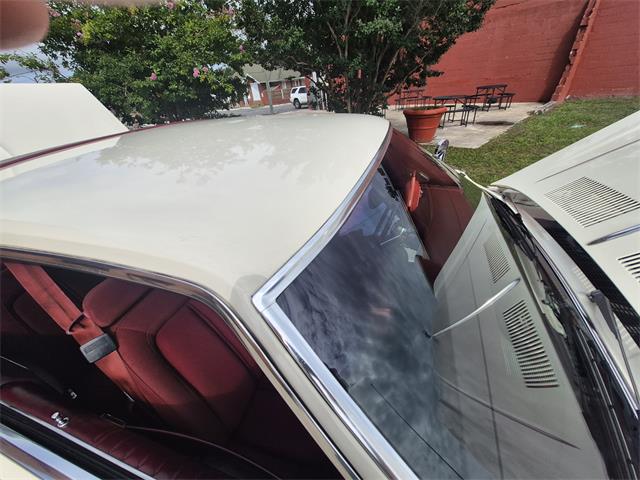 1976 Dodge Aspen (CC-2071422) for sale in Pensacola , Florida