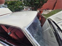 1976 Dodge Aspen (CC-2071422) for sale in Pensacola , Florida