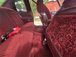 1976 Dodge Aspen (CC-2071422) for sale in Pensacola , Florida