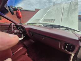 1976 Dodge Aspen (CC-2071422) for sale in Pensacola , Florida
