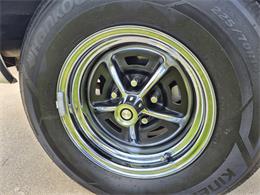 1976 Dodge Aspen (CC-2071422) for sale in Pensacola , Florida