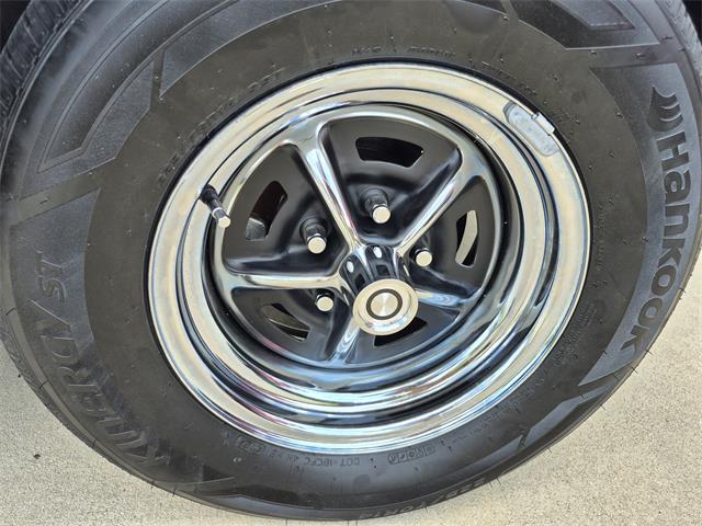 1976 Dodge Aspen (CC-2071422) for sale in Pensacola , Florida