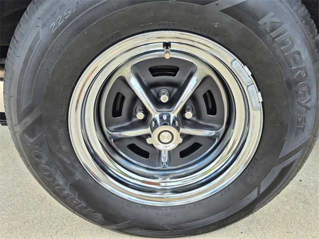 1976 Dodge Aspen (CC-2071422) for sale in Pensacola , Florida