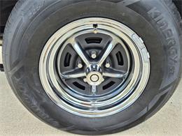 1976 Dodge Aspen (CC-2071422) for sale in Pensacola , Florida