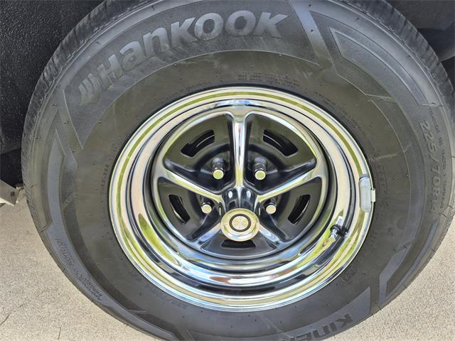 1976 Dodge Aspen (CC-2071422) for sale in Pensacola , Florida