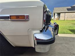1976 Dodge Aspen (CC-2071422) for sale in Pensacola , Florida
