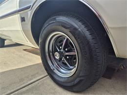 1976 Dodge Aspen (CC-2071422) for sale in Pensacola , Florida