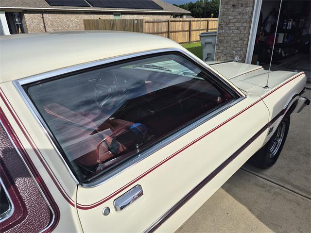 1976 Dodge Aspen (CC-2071422) for sale in Pensacola , Florida