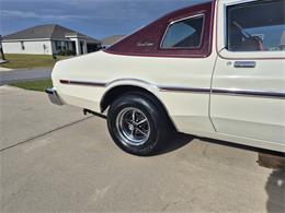 1976 Dodge Aspen (CC-2071422) for sale in Pensacola , Florida