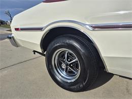 1976 Dodge Aspen (CC-2071422) for sale in Pensacola , Florida