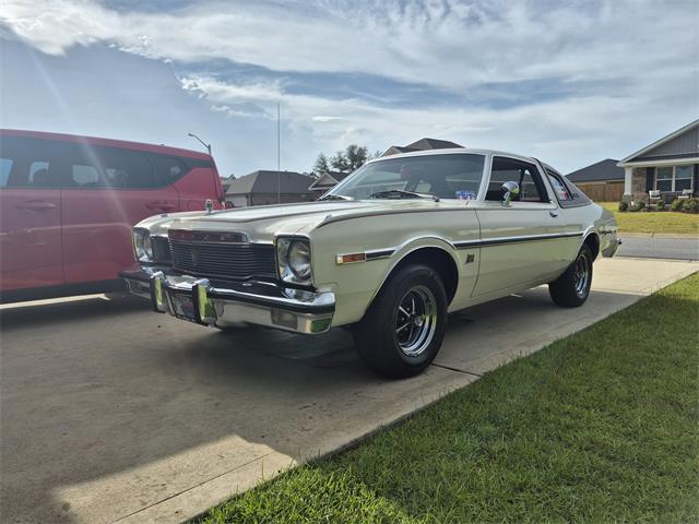 1976 Dodge Aspen (CC-2071422) for sale in Pensacola , Florida