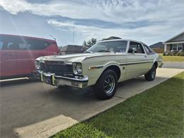 1976 Dodge Aspen (CC-2071422) for sale in Pensacola , Florida