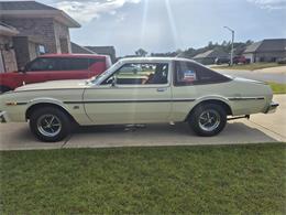 1976 Dodge Aspen (CC-2071422) for sale in Pensacola , Florida