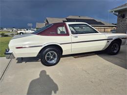 1976 Dodge Aspen (CC-2071422) for sale in Pensacola , Florida