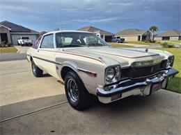 1976 Dodge Aspen (CC-2071422) for sale in Pensacola , Florida