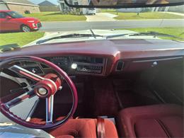 1976 Dodge Aspen (CC-2071422) for sale in Pensacola , Florida