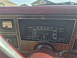 1976 Dodge Aspen (CC-2071422) for sale in Pensacola , Florida