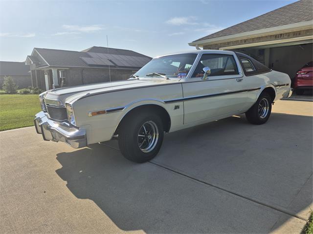 1976 Dodge Aspen (CC-2071422) for sale in Pensacola , Florida